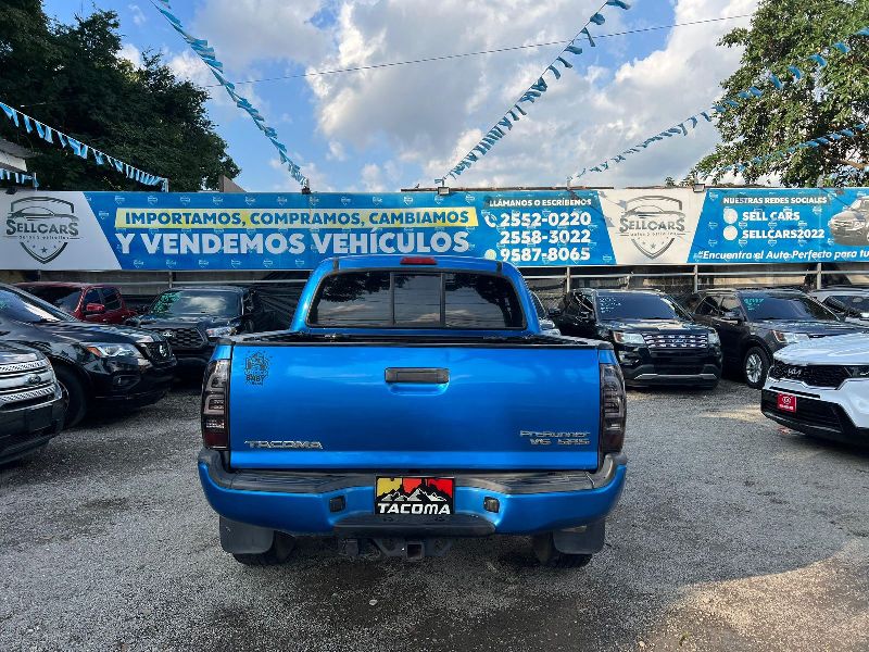 WhatsApp Image 2026-03-03 at 5.57.59 PM