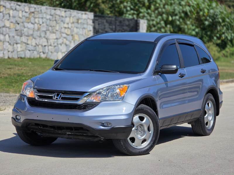 WhatsApp Image 2026-03-03 at 6.45.32 AM