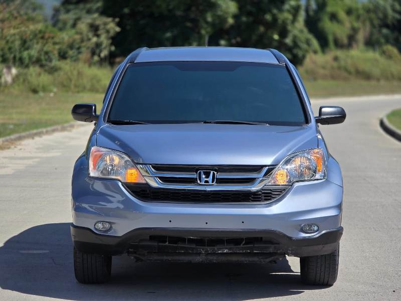 WhatsApp Image 2026-03-03 at 6.45.33 AM (1)