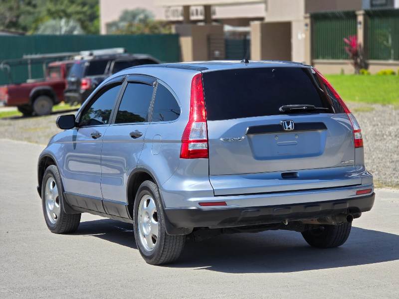 WhatsApp Image 2026-03-03 at 6.45.33 AM (2)