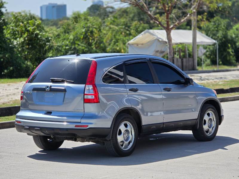 WhatsApp Image 2026-03-03 at 6.45.33 AM (3)