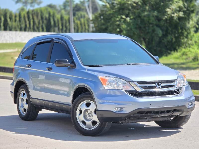 WhatsApp Image 2026-03-03 at 6.45.33 AM