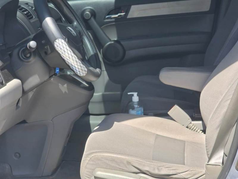 WhatsApp Image 2026-03-03 at 6.45.34 AM (1)