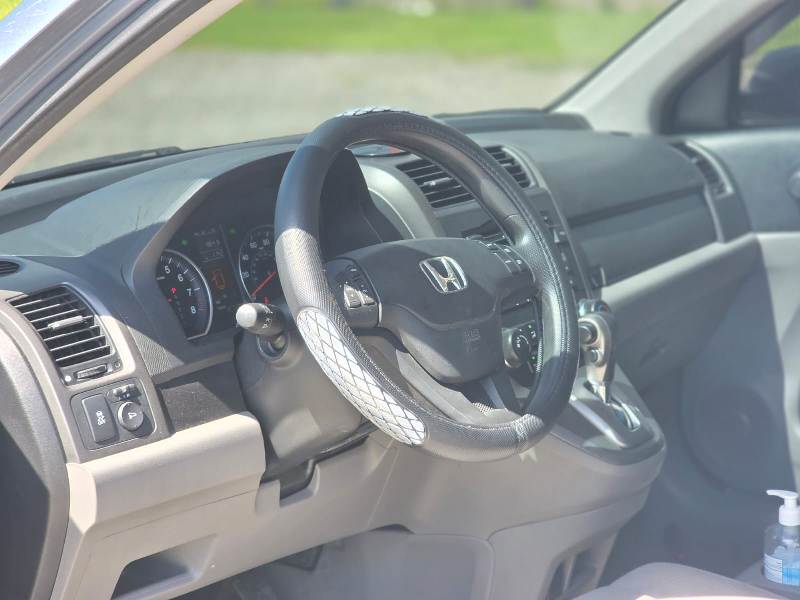 WhatsApp Image 2026-03-03 at 6.45.34 AM (2)