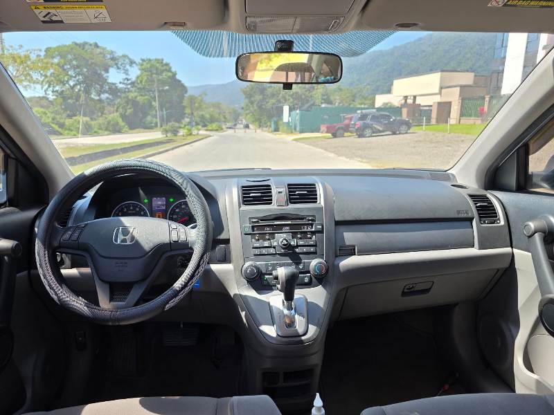 WhatsApp Image 2026-03-03 at 6.45.34 AM (3)