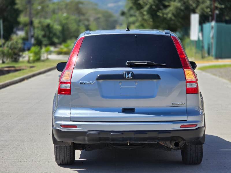 WhatsApp Image 2026-03-03 at 6.45.34 AM (4)