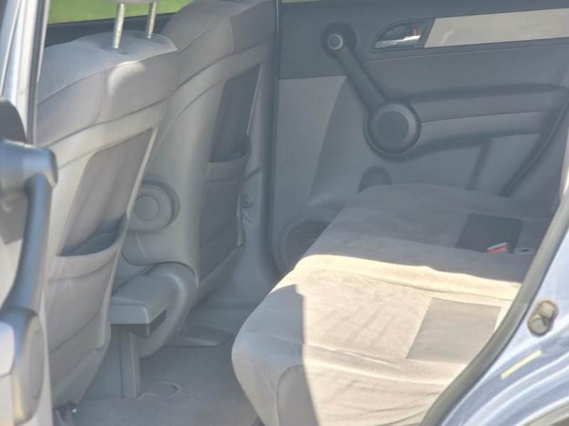 WhatsApp Image 2026-03-03 at 6.45.34 AM (5)