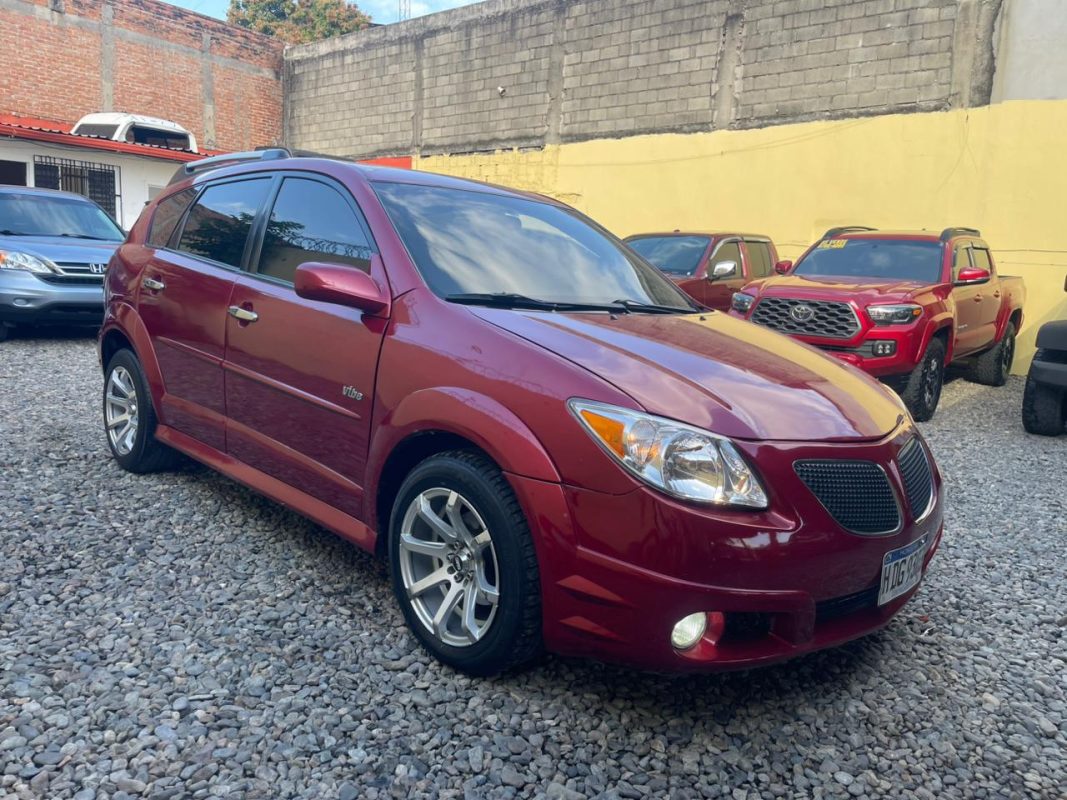 WhatsApp Image 2026-03-03 at 6.55.48 PM (1)