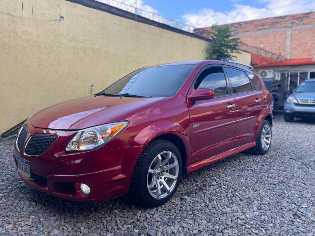 WhatsApp Image 2026-03-03 at 6.55.48 PM