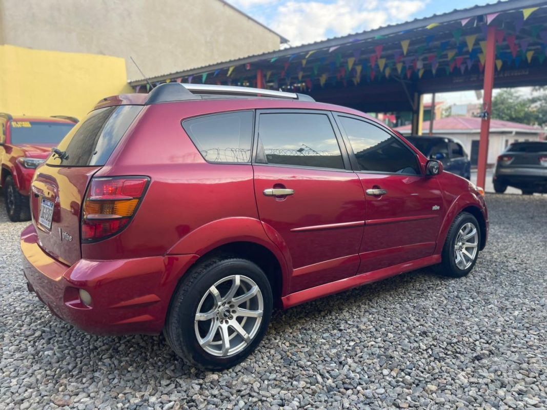 WhatsApp Image 2026-03-03 at 6.55.49 PM (1)