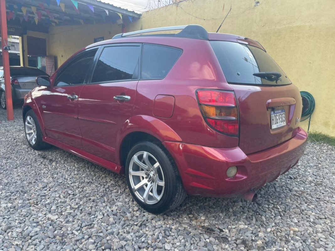 WhatsApp Image 2026-03-03 at 6.55.49 PM (2)