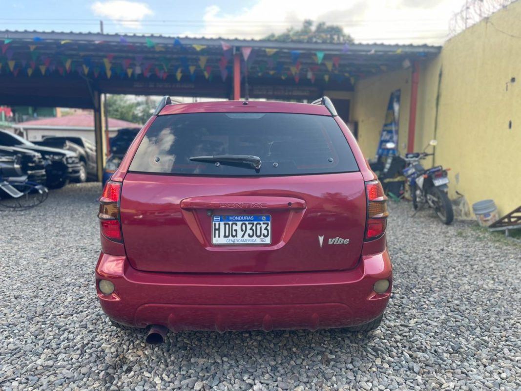 WhatsApp Image 2026-03-03 at 6.55.49 PM (3)