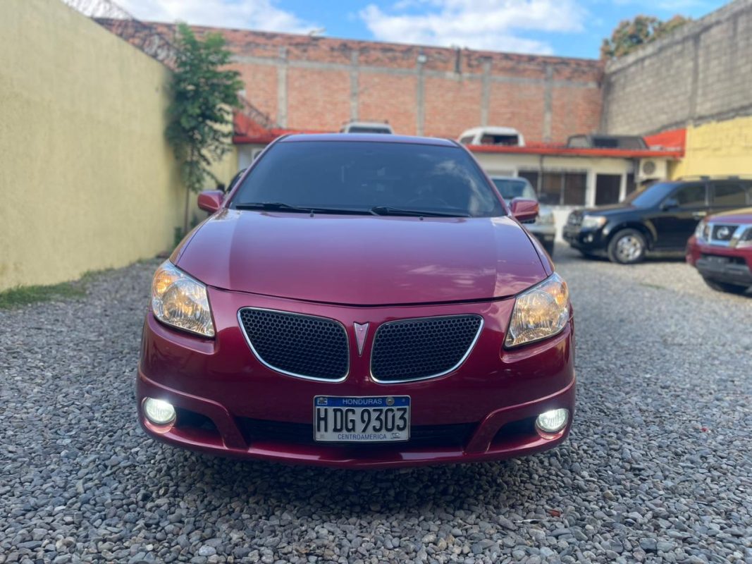 WhatsApp Image 2026-03-03 at 6.55.49 PM