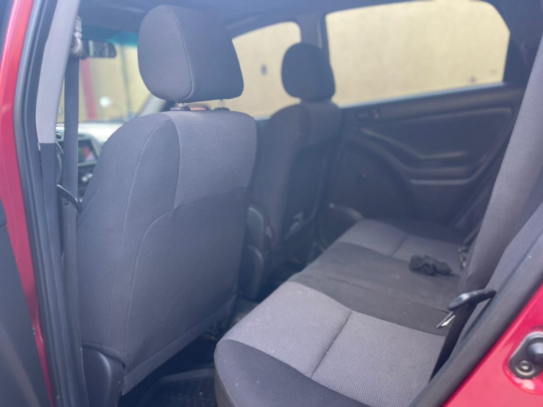 WhatsApp Image 2026-03-03 at 6.55.50 PM (1)