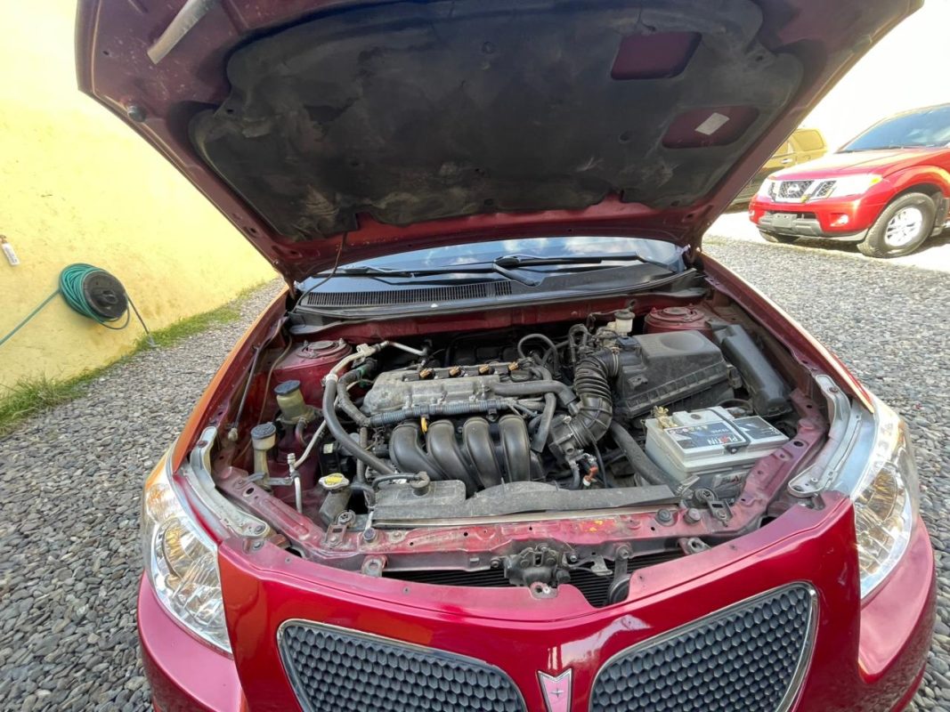 WhatsApp Image 2026-03-03 at 6.55.50 PM (2)