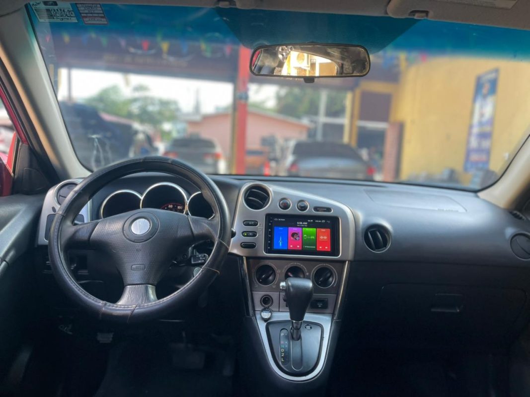 WhatsApp Image 2026-03-03 at 6.55.50 PM (4)