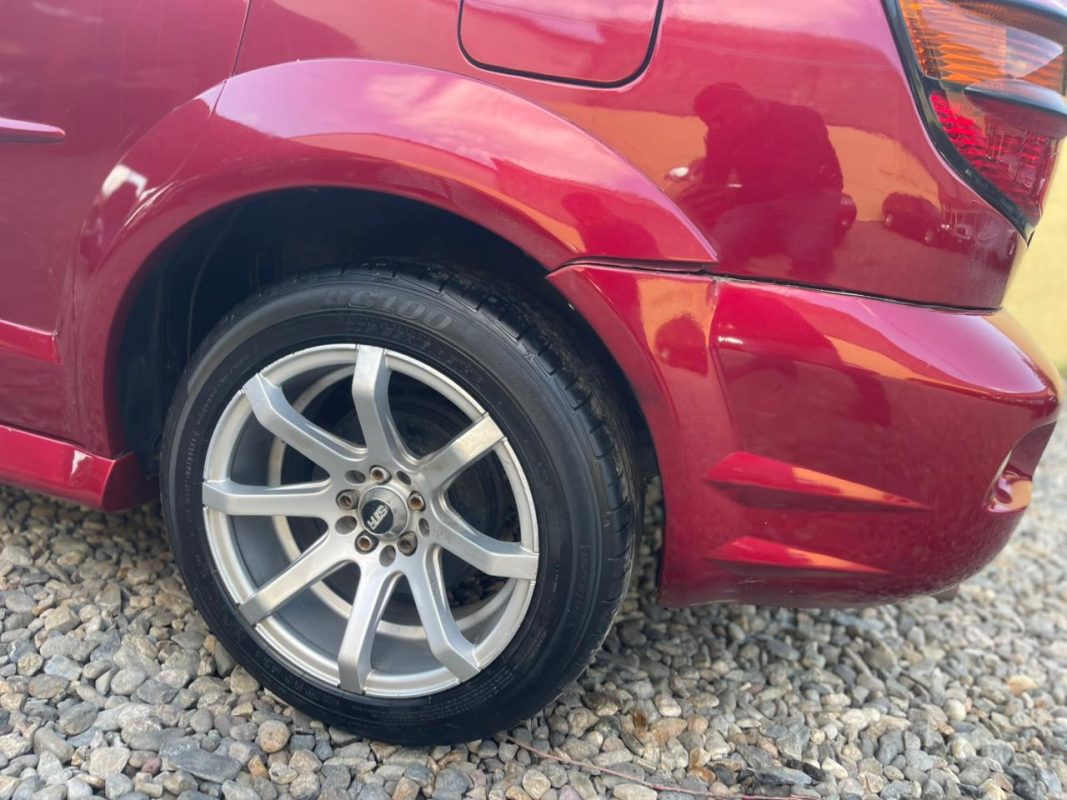 WhatsApp Image 2026-03-03 at 6.55.50 PM