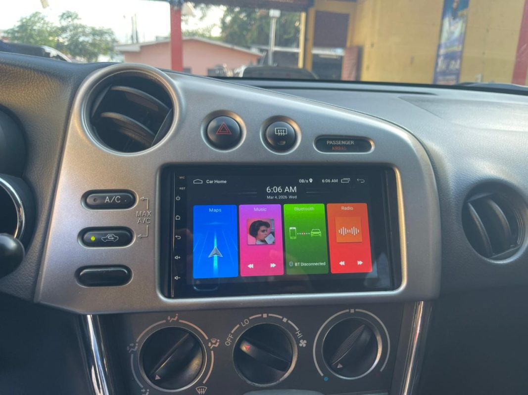 WhatsApp Image 2026-03-03 at 6.55.51 PM (3)