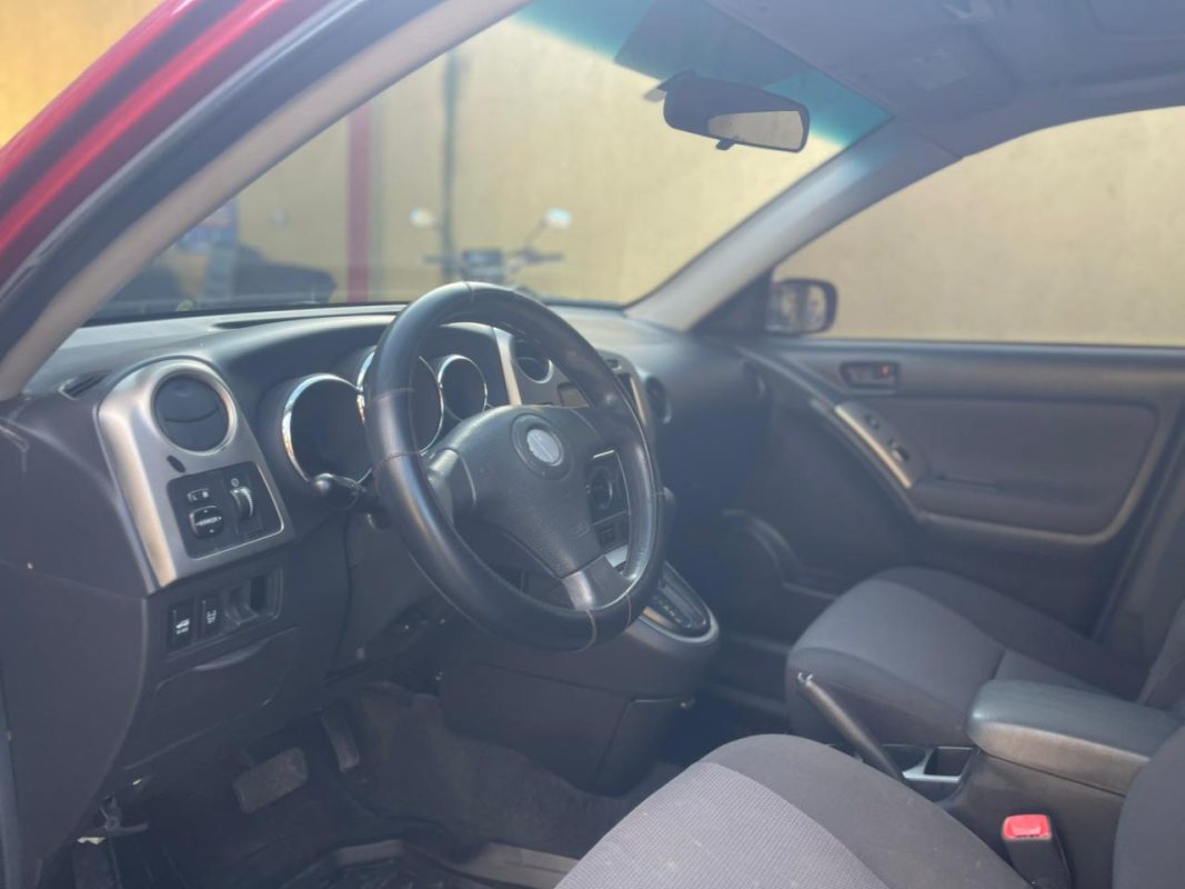 WhatsApp Image 2026-03-03 at 6.55.51 PM