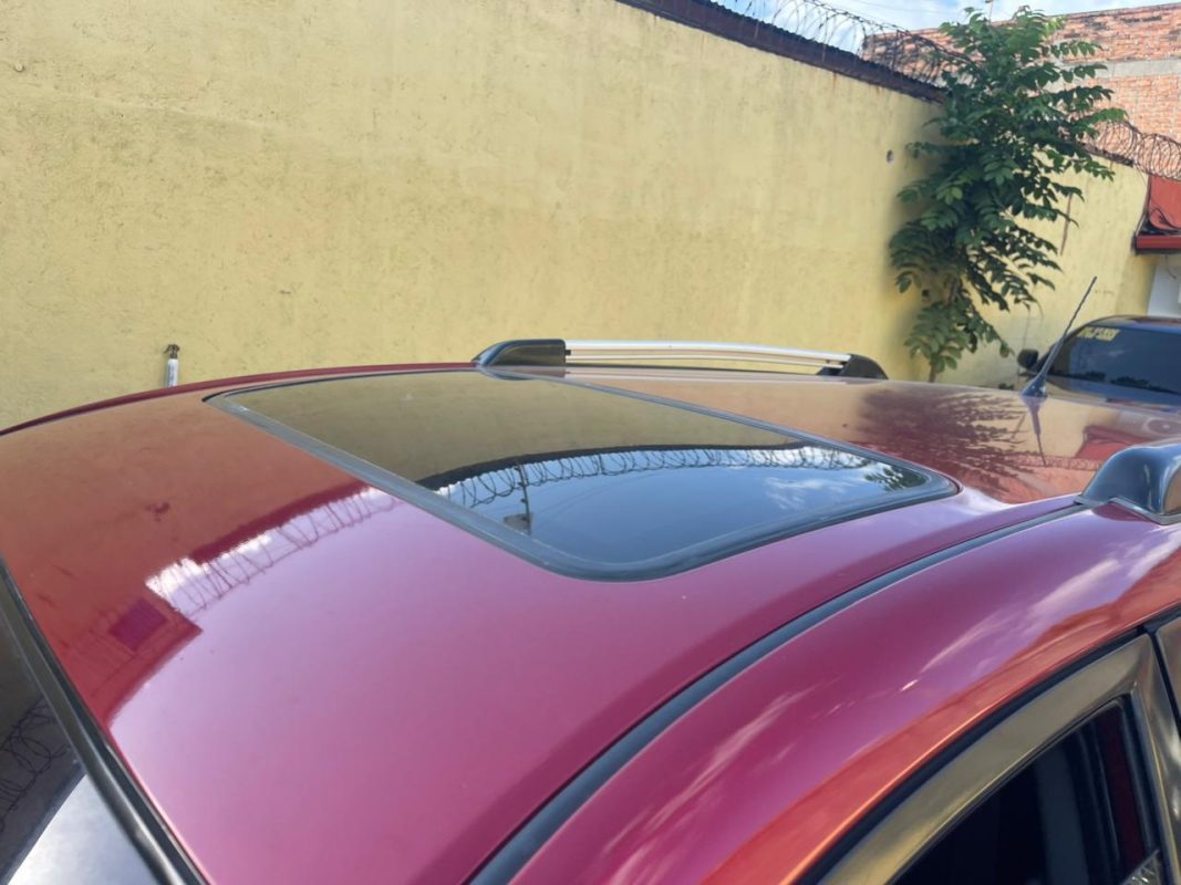 WhatsApp Image 2026-03-03 at 6.55.52 PM