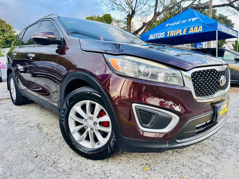 WhatsApp Image 2026-03-03 at 7.55.31 PM (1)