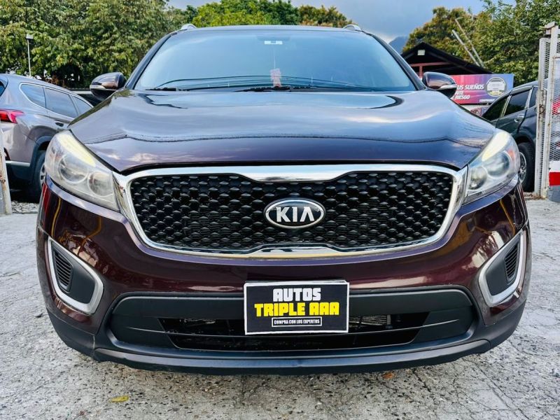 WhatsApp Image 2026-03-03 at 7.55.31 PM (2)