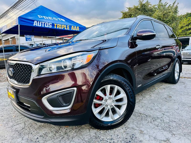 WhatsApp Image 2026-03-03 at 7.55.31 PM