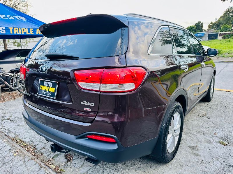 WhatsApp Image 2026-03-03 at 7.55.32 PM (1)