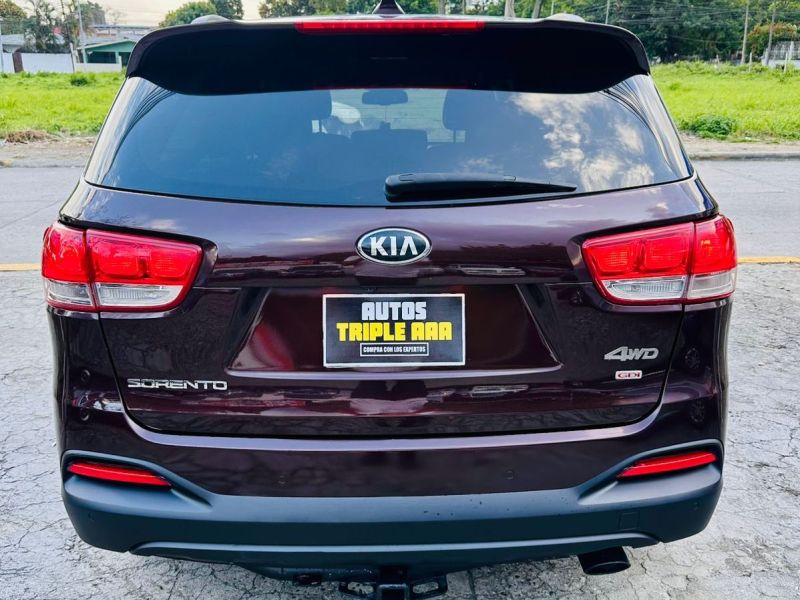 WhatsApp Image 2026-03-03 at 7.55.32 PM (2)