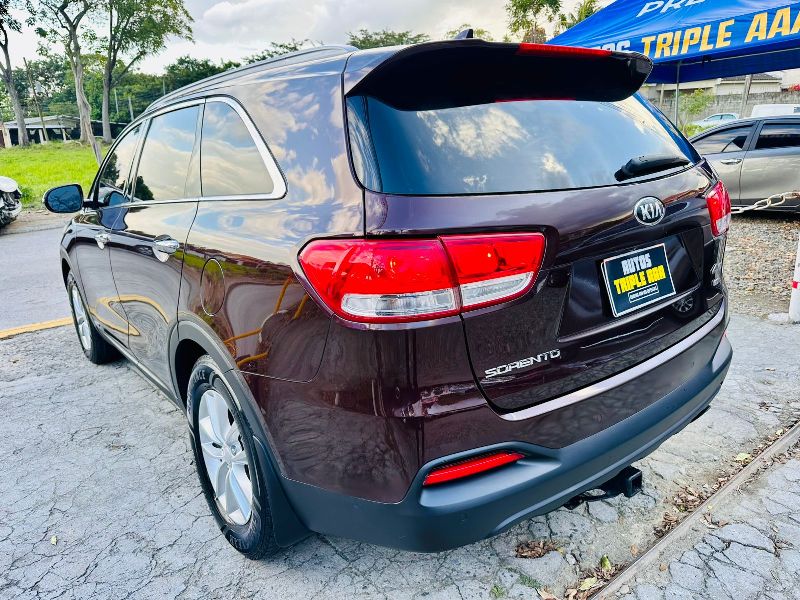 WhatsApp Image 2026-03-03 at 7.55.32 PM