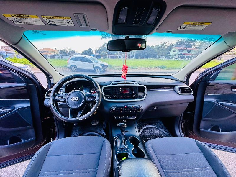 WhatsApp Image 2026-03-03 at 7.55.33 PM (1)