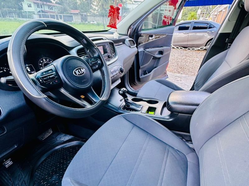 WhatsApp Image 2026-03-03 at 7.55.33 PM (2)