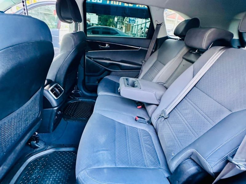 WhatsApp Image 2026-03-03 at 7.55.33 PM