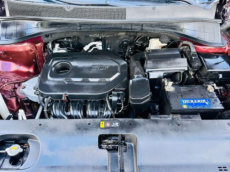 WhatsApp Image 2026-03-03 at 7.55.34 PM (1)