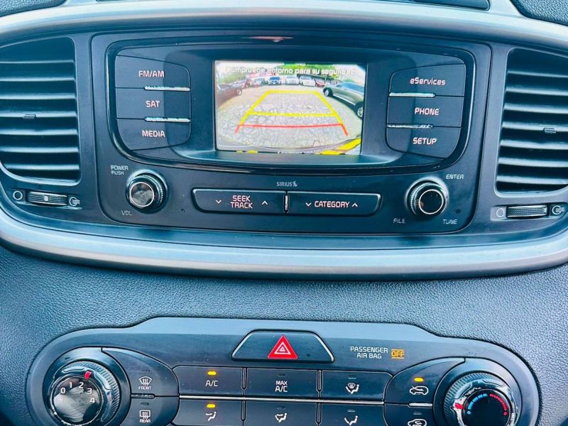 WhatsApp Image 2026-03-03 at 7.55.34 PM