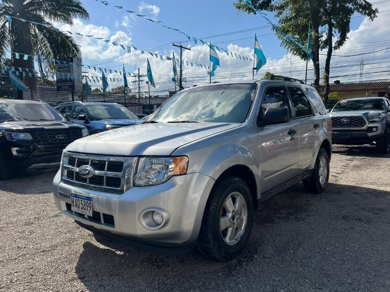 WhatsApp Image 2026-03-03 at 9.03.42 AM (1)