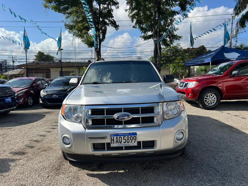 WhatsApp Image 2026-03-03 at 9.03.42 AM