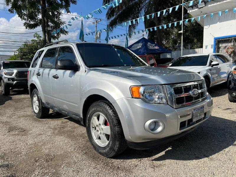 WhatsApp Image 2026-03-03 at 9.03.43 AM