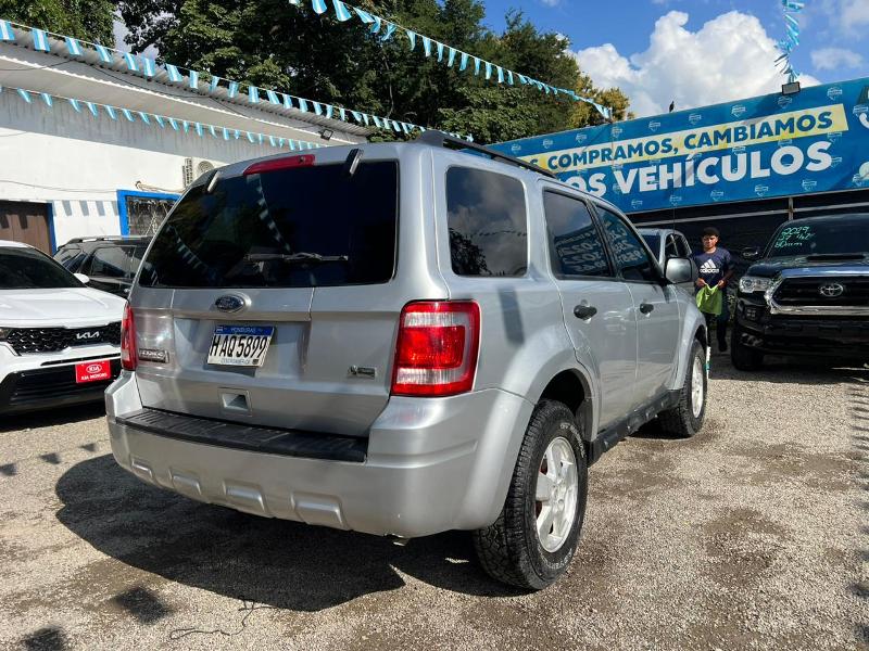 WhatsApp Image 2026-03-03 at 9.03.44 AM (1)