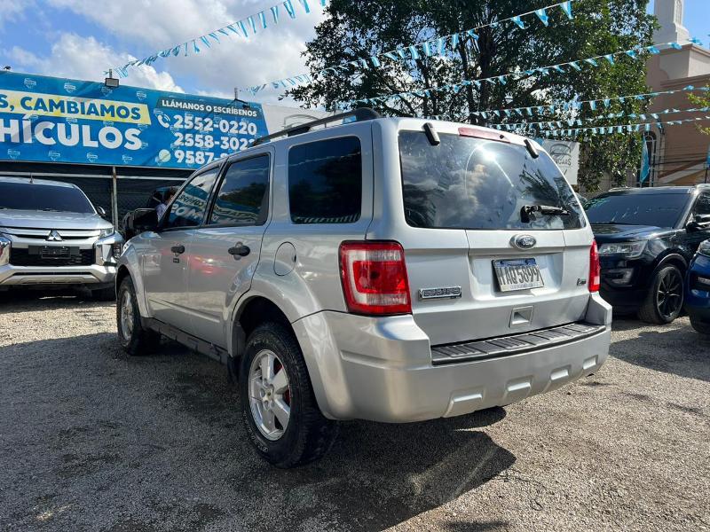 WhatsApp Image 2026-03-03 at 9.03.44 AM (2)