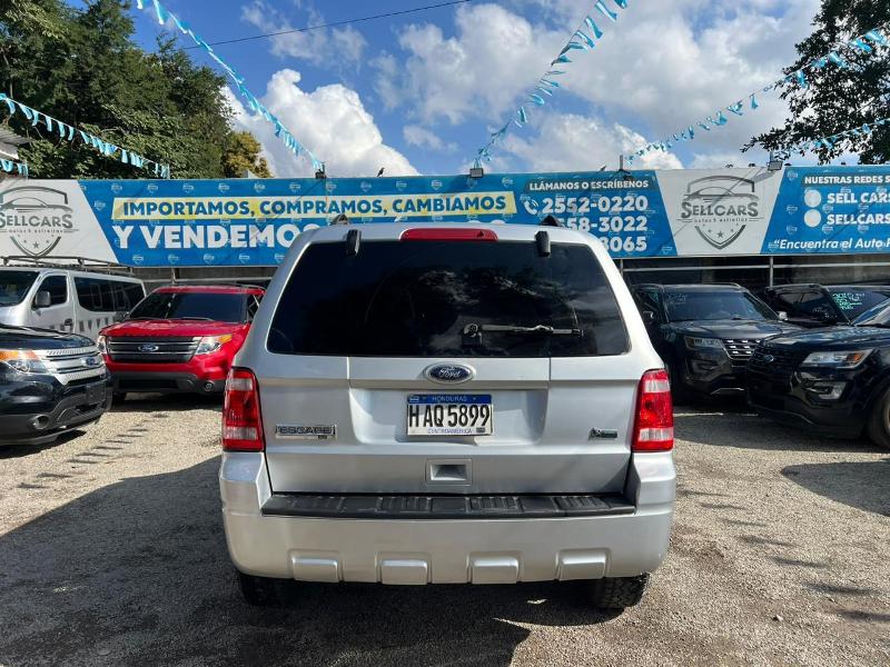 WhatsApp Image 2026-03-03 at 9.03.44 AM