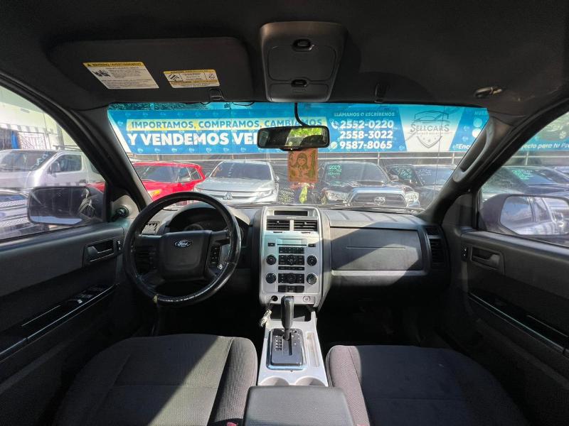 WhatsApp Image 2026-03-03 at 9.03.45 AM (1)