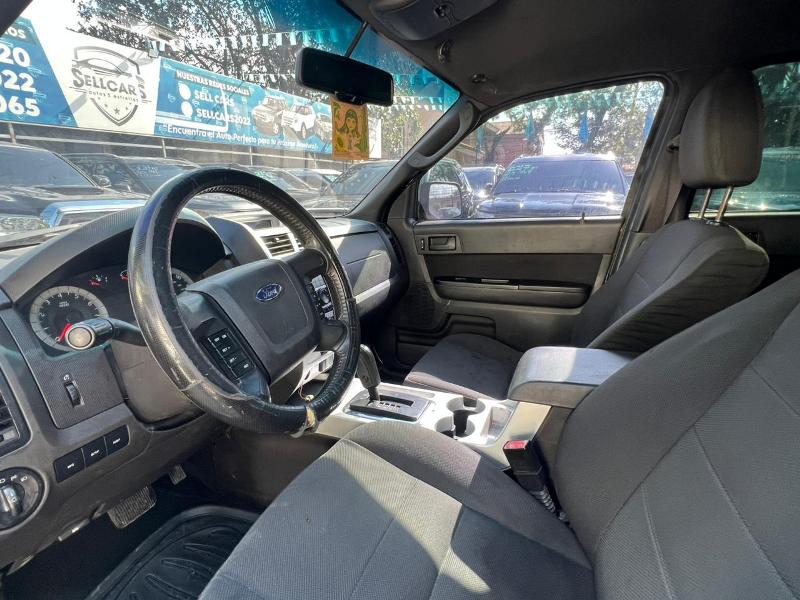 WhatsApp Image 2026-03-03 at 9.03.45 AM (2)