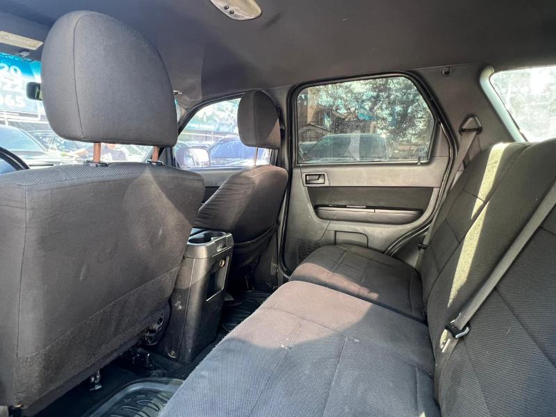 WhatsApp Image 2026-03-03 at 9.03.45 AM