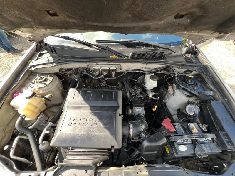 WhatsApp Image 2026-03-03 at 9.03.46 AM