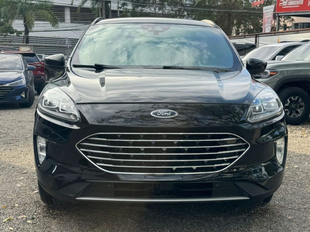 WhatsApp Image 2026-03-04 at 11.17.55 AM (1)