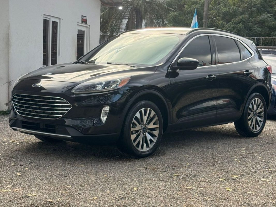 WhatsApp Image 2026-03-04 at 11.17.55 AM (2)