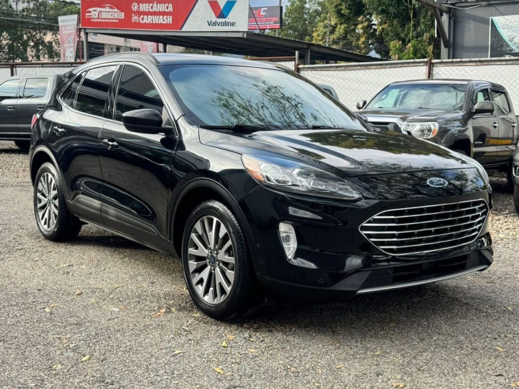 WhatsApp Image 2026-03-04 at 11.17.55 AM