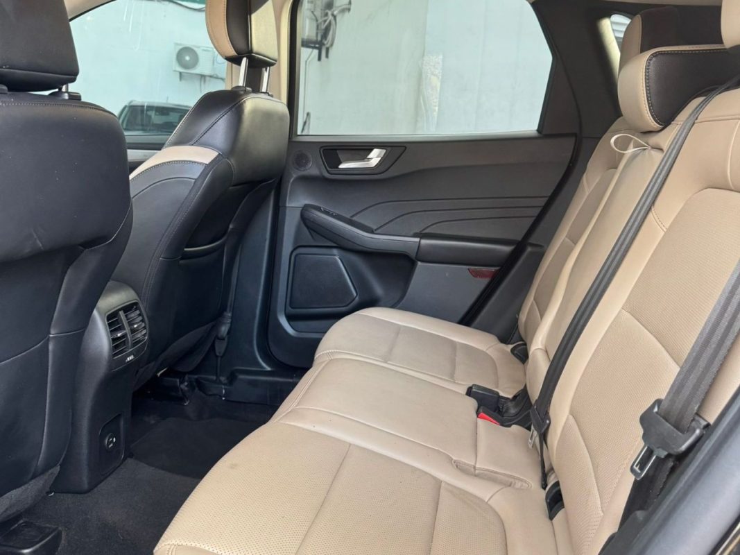 WhatsApp Image 2026-03-04 at 11.17.56 AM (2)