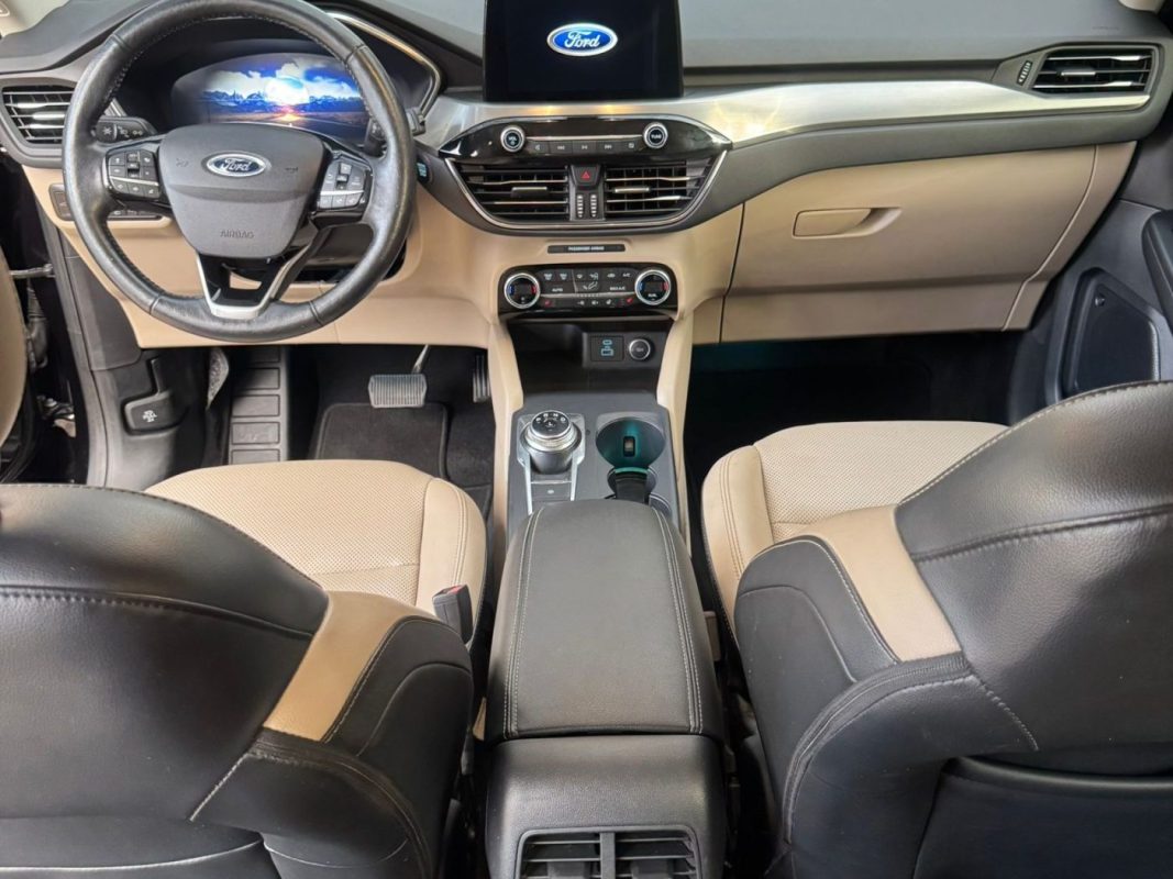 WhatsApp Image 2026-03-04 at 11.17.56 AM (3)